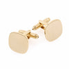 Engravable Cufflinks